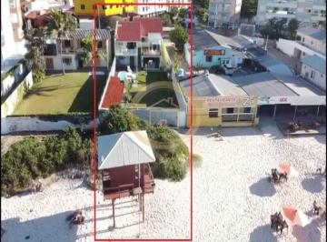 Imagem 1 · Hotel para venda em Ingleses do Rio Vermelho, Florianópolis