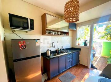 Imagem 1 · Apartamento para aluguel em Campeche, Florianópolis