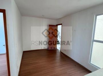 Imagem 1 · Apartamento para aluguel em Sertão do Maruim, São José