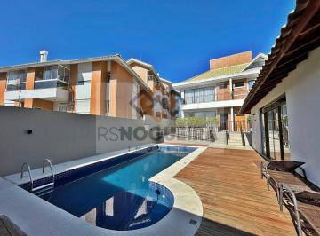 Imagem 1 · Casa para venda em Lagoa da Conceição, Florianópolis