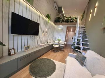 Imagem 1 · Apartamento para venda em Água Verde, Curitiba