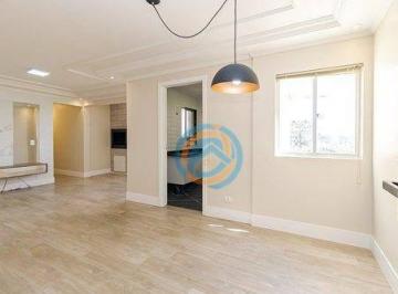 Imagem 1 · Apartamento para venda em Portão, Curitiba