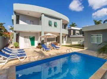 Imagem 1 · Casa para aluguel em Jurerê Internacional, Florianópolis