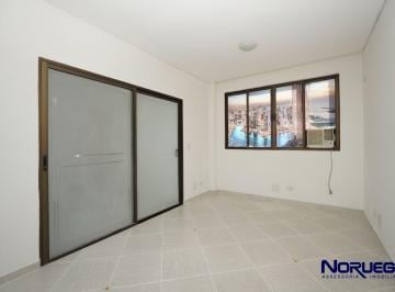 Imagem 1 · Conjunto Comercial-Sala para aluguel em Centro, Curitiba