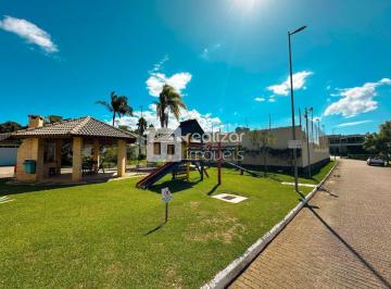 Imagem 1 · Terreno para venda em Córrego Grande, Florianópolis
