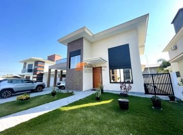 Imagem 1 · Casa para venda em São João do Rio Vermelho, Florianópolis