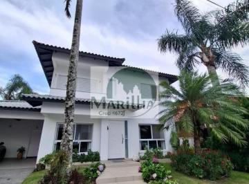 Imagem 1 · Casa de Condomínio para venda em Cachoeira do Bom Jesus, Flo