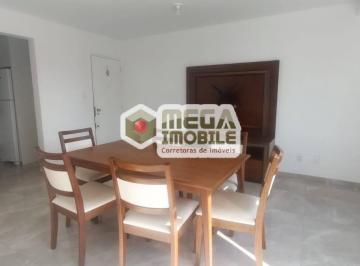 Imagem 5 · Apartamento para venda em Carvoeira, Florianópolis