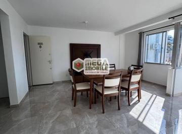 Imagem 2 · Apartamento para venda em Carvoeira, Florianópolis