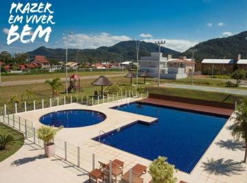 Imagem 1 · Terreno para venda em São João do Rio Vermelho, Florianópoli