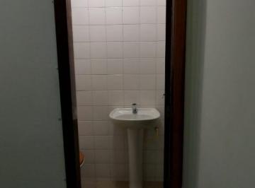 Imagem 1 · Conjunto Comercial-Sala para venda em Bacacheri, Curitiba