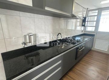 Imagem 1 · Apartamento para aluguel em Campeche, Florianópolis