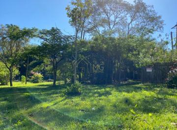 Imagem 1 · Terreno para venda em São João do Rio Vermelho, Florianópoli
