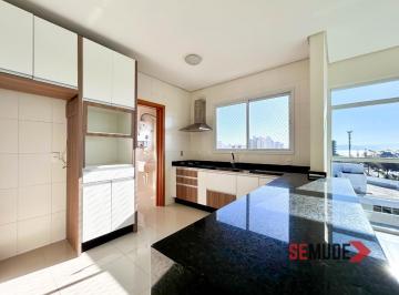Imagem 1 · Apartamento para venda em Agronômica, Florianópolis