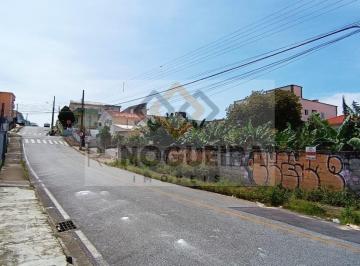 Imagem 1 · Terreno para venda em Flor de Nápolis, São José