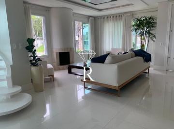 Imagem 1 · Casa para venda em Itaguaçu, Florianópolis