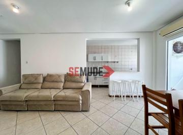 Imagem 1 · Cobertura para venda em Carvoeira, Florianópolis