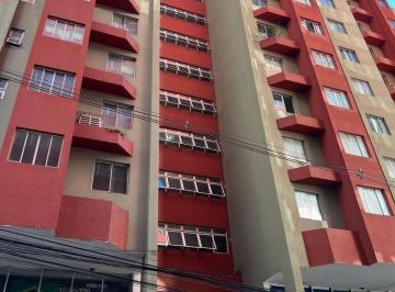 Imagem 1 · Prédio Inteiro para aluguel em Centro, Curitiba
