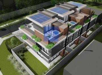 Imagem 1 · Casa para venda em Portão, Curitiba