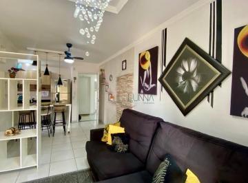 Imagem 1 · Apartamento para venda em Vargem Grande, Florianópolis