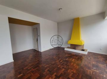 Imagem 1 · Apartamento para venda em Centro, Curitiba