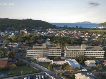 Imagem 1 · Apartamento para venda em Ponta das Canas, Florianópolis