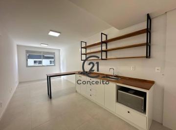 Imagem 1 · Apartamento para venda e aluguel em Canto, Florianópolis