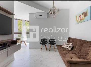 Imagem 1 · Apartamento para aluguel em Cachoeira do Bom Jesus, Florianó