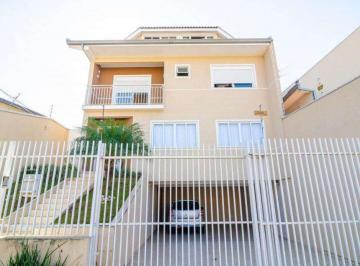 Imagem 1 · Casa para venda em Santa Quitéria, Curitiba