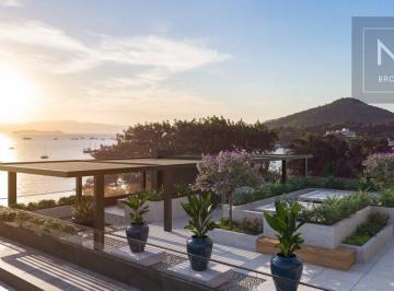 Imagem 1 · Apartamento para venda em Santo Antônio de Lisboa, Florianóp
