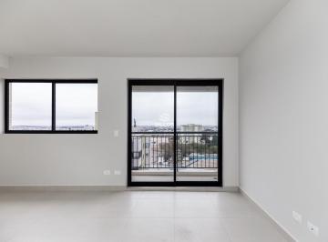Imagem 1 · Apartamento para aluguel em Portão, Curitiba