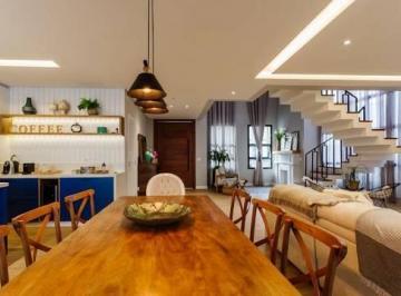 Imagem 1 · Casa de Condomínio para venda em Vargem Pequena, Florianópol