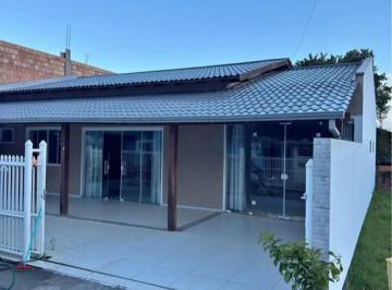 Imagem 1 · Casa para venda em Armação do Pântano do Sul, Florianópolis