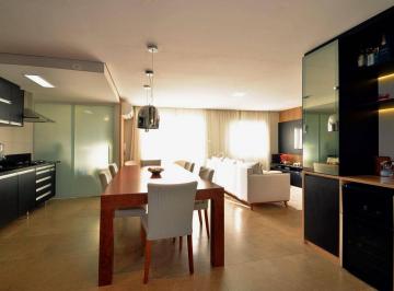 Imagem 1 · Apartamento para venda em Portão, Curitiba