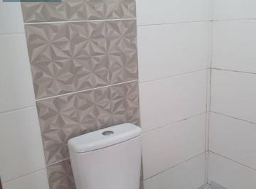 Imagem 1 · Conjunto Comercial-Sala para venda em Ingleses do Rio Vermel