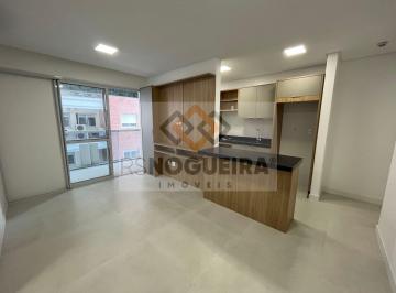 Imagem 1 · Apartamento para aluguel em Kobrasol, São José