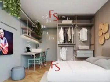 Imagem 1 · Apartamento para venda em Ingleses do Rio Vermelho, Florianó