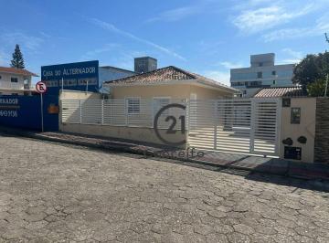 Imagem 1 · Casa para aluguel em Flor de Nápolis, São José