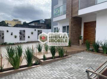 Imagem 1 · Apartamento para venda em Ingleses do Rio Vermelho, Florianó