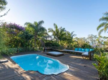 Imagem 1 · Casa para venda e aluguel em Canasvieiras, Florianópolis
