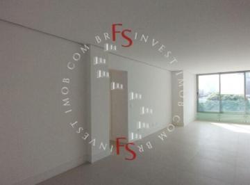 Imagem 1 · Apartamento para venda em Agronômica, Florianópolis