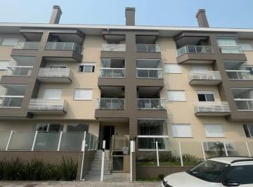 Imagem 1 · Apartamento para aluguel em Canasvieiras, Florianópolis