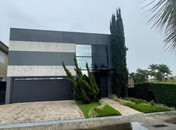Imagem 1 · Casa para venda em Jurerê, Florianópolis