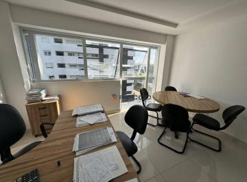 Imagem 1 · Conjunto Comercial-Sala para venda em Canto, Florianópolis