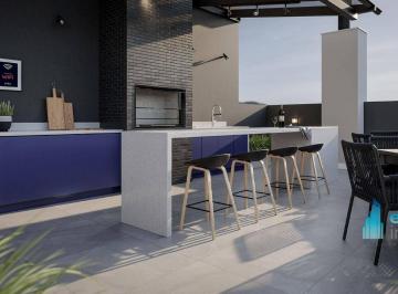 Imagem 1 · Loft para venda em Portão, Curitiba