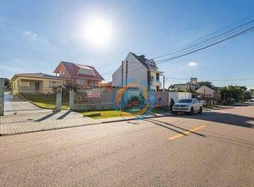 Imagem 1 · Casa para venda em Portão, Curitiba