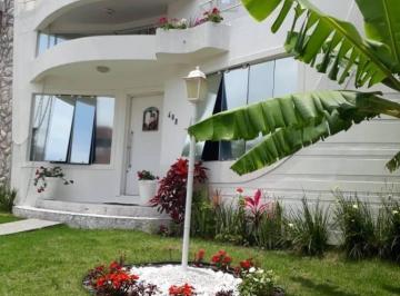 Imagem 1 · Casa para venda em Cachoeira do Bom Jesus, Florianópolis