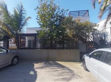Imagem 1 · Conjunto Comercial-Sala para aluguel em Canasvieiras, Floria