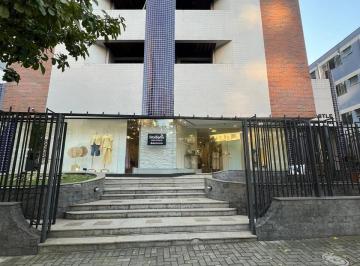 Imagem 1 · Apartamento para venda e aluguel em Batel, Curitiba