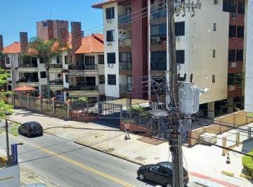 Imagem 1 · Apartamento para aluguel em Ingleses do Rio Vermelho, Floria